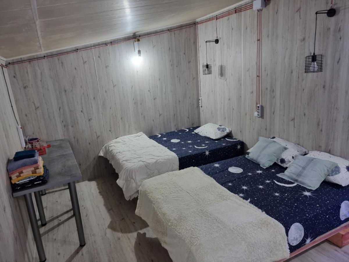Luxury Apartament In Chisinau Ngoại thất bức ảnh