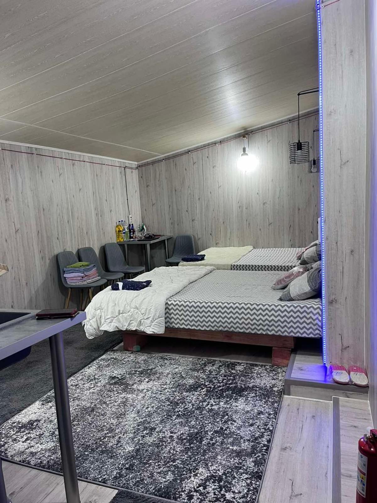 Luxury Apartament In Chisinau Ngoại thất bức ảnh